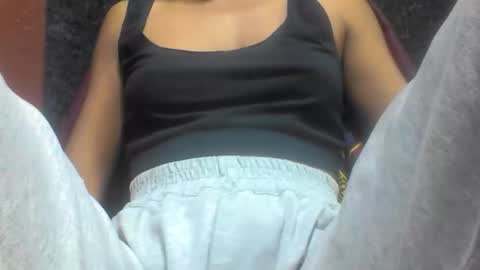 farantsaaly1 online show from 09/19/25, 05:09