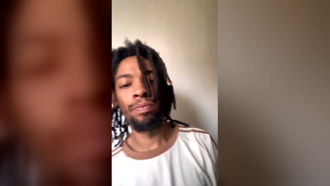 farayfaray online show from 03/09/26, 08:07