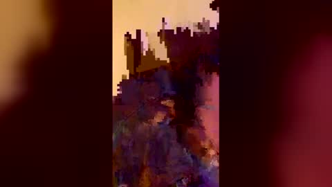 farayfaray online show from 03/13/26, 01:40