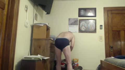 farboy64 online show from 12/16/24, 04:55