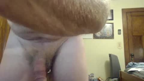 farboy64 online show from 11/13/25, 05:06