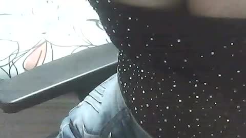 farianna_hot online show from 04/25/26, 10:51