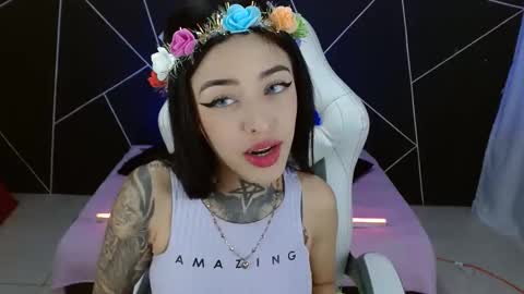 fari online show from 12/07/24, 09:11