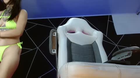 fari online show from 03/10/25, 11:49