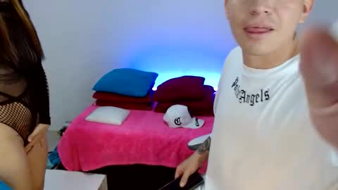 fari online show from 04/10/26, 09:41