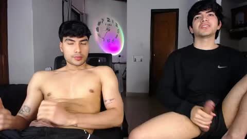 Snapshot of farid_24 chatting on 05/01/26, 01:32 farid_24 online show from 05/01/26, 01:32