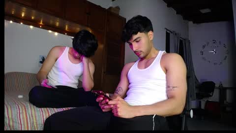 Snapshot of farid_24 chatting on 05/25/26, 01:44 farid_24 online show from 05/25/26, 01:44