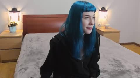 Kate online show from 03/18/26, 04:32