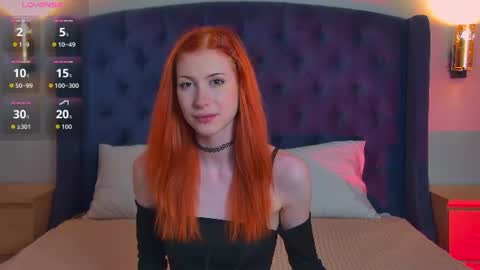 Snapshot of fariekate chatting on 07/18/26, 04:44 Kate online show from 07/18/26, 04:44