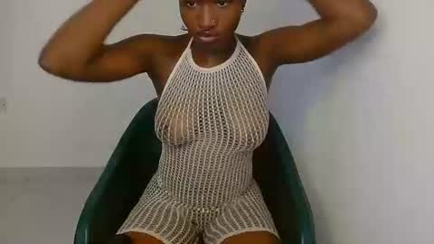 Snapshot of fariha_babyy chatting on 05/05/26, 06:49 Fariha online show from 05/05/26, 06:49