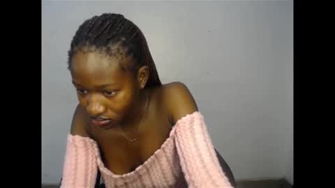 Snapshot of farihababy chatting on 02/03/26, 06:22 fariha online show from 02/03/26, 06:22