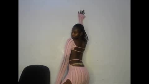 Snapshot of farihababy chatting on 02/05/26, 04:39 fariha online show from 02/05/26, 04:39