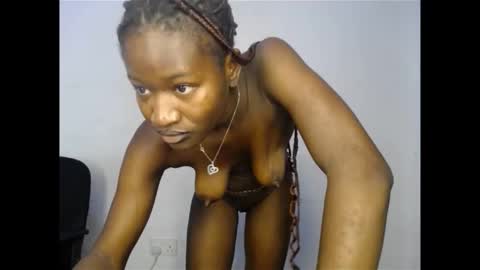 Snapshot of farihababy chatting on 02/07/26, 05:00 fariha online show from 02/07/26, 05:00