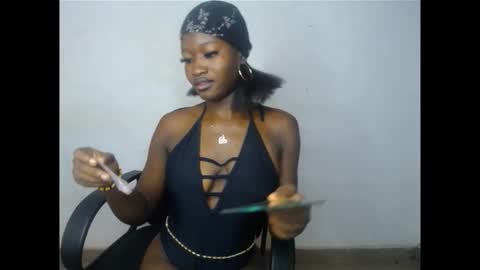 Snapshot of farihababy chatting on 02/15/26, 04:31 fariha online show from 02/15/26, 04:31