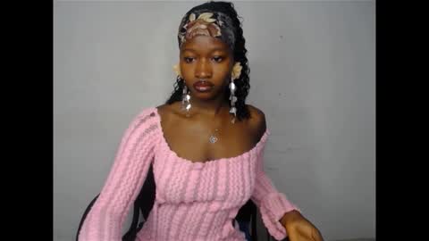 Snapshot of farihababy chatting on 02/23/26, 04:54 fariha online show from 02/23/26, 04:54