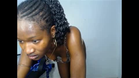 Snapshot of farihababy chatting on 03/02/26, 07:15 fariha online show from 03/02/26, 07:15