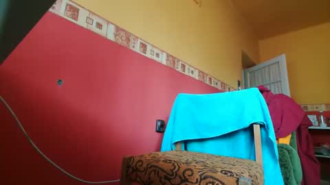 Snapshot of farkasp161 chatting on 11/02/25, 10:06 farkasp161 online show from 11/02/25, 10:06