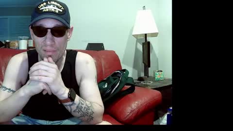 farkyfarknthamunkybunch online show from 04/18/26, 02:37