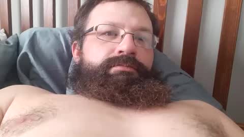 Snapshot of farm2boy chatting on 12/06/24, 05:33 Farm2boy online show from 12/06/24, 05:33