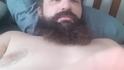 Snapshot of farm2boy chatting on 12/08/24, 03:13 Farm2boy online show from 12/08/24, 03:13