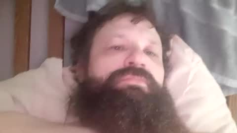 Snapshot of farm2boy chatting on 01/02/25, 11:41 Farm2boy online show from 01/02/25, 11:41