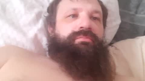 Snapshot of farm2boy chatting on 01/04/25, 03:07 Farm2boy online show from 01/04/25, 03:07