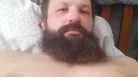 Snapshot of farm2boy chatting on 01/13/25, 08:04 Farm2boy online show from 01/13/25, 08:04