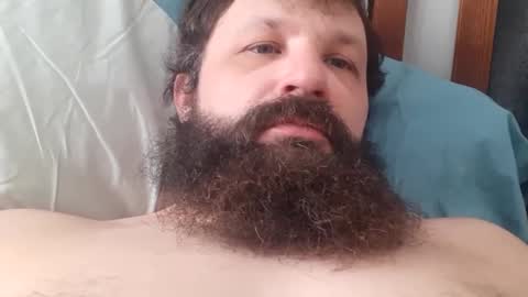 Snapshot of farm2boy chatting on 01/16/25, 04:28 Farm2boy online show from 01/16/25, 04:28