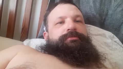 Snapshot of farm2boy chatting on 03/09/25, 06:32 Farm2boy online show from 03/09/25, 06:32