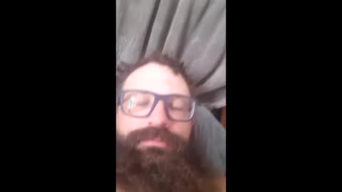 Snapshot of farm2boy chatting on 09/09/25, 05:56 Farm2boy online show from 09/09/25, 05:56