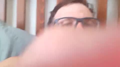 Snapshot of farm2boy chatting on 09/11/25, 03:56 Farm2boy online show from 09/11/25, 03:56