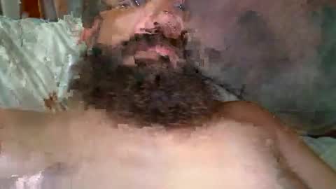 Snapshot of farm2boy chatting on 09/24/25, 01:58 Farm2boy online show from 09/24/25, 01:58