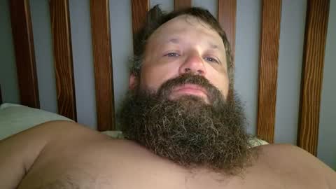 Snapshot of farm2boy chatting on 10/07/25, 10:45 Farm2boy online show from 10/07/25, 10:45