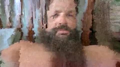 Snapshot of farm2boy chatting on 02/01/26, 07:23 Farm2boy online show from 02/01/26, 07:23