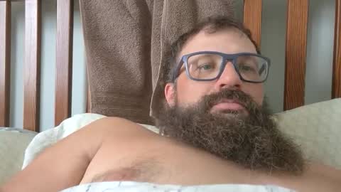 Snapshot of farm2boy chatting on 02/02/26, 07:45 Farm2boy online show from 02/02/26, 07:45