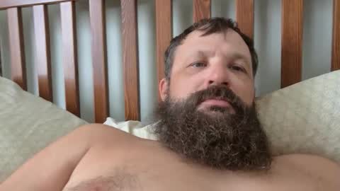 Snapshot of farm2boy chatting on 02/09/26, 06:23 Farm2boy online show from 02/09/26, 06:23