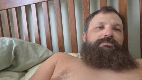 Snapshot of farm2boy chatting on 02/12/26, 07:20 Farm2boy online show from 02/12/26, 07:20