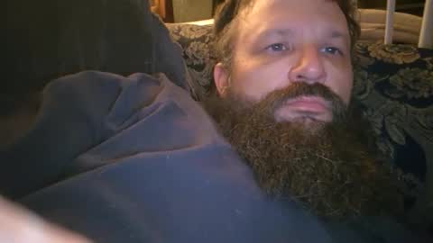 Snapshot of farm2boy chatting on 02/24/26, 02:42 Farm2boy online show from 02/24/26, 02:42