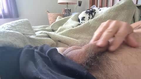 Snapshot of farm2boy chatting on 02/24/26, 04:27 Farm2boy online show from 02/24/26, 04:27