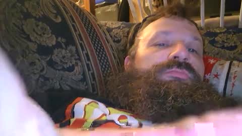 Snapshot of farm2boy chatting on 02/25/26, 04:44 Farm2boy online show from 02/25/26, 04:44