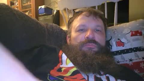 Snapshot of farm2boy chatting on 02/27/26, 03:17 Farm2boy online show from 02/27/26, 03:17