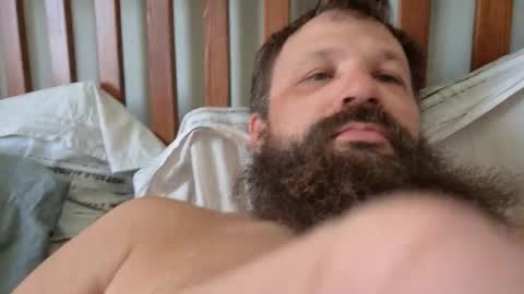 Snapshot of farm2boy chatting on 02/28/26, 03:02 Farm2boy online show from 02/28/26, 03:02