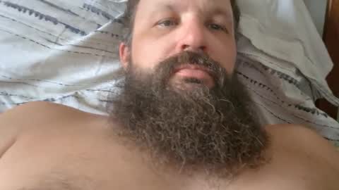 Snapshot of farm2boy chatting on 03/06/26, 06:15 Farm2boy online show from 03/06/26, 06:15