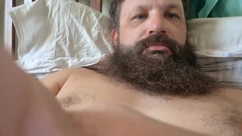 Snapshot of farm2boy chatting on 03/09/26, 05:50 Farm2boy online show from 03/09/26, 05:50