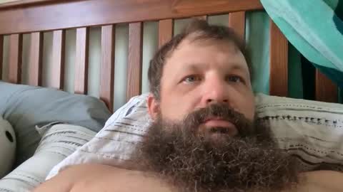 Snapshot of farm2boy chatting on 03/12/26, 03:40 Farm2boy online show from 03/12/26, 03:40