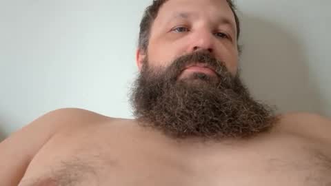 Snapshot of farm2boy chatting on 03/18/26, 03:59 Farm2boy online show from 03/18/26, 03:59