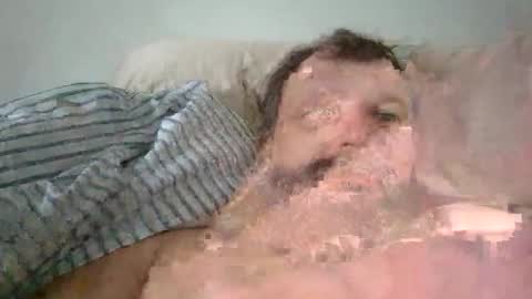 Snapshot of farm2boy chatting on 03/20/26, 04:01 Farm2boy online show from 03/20/26, 04:01