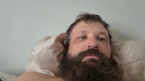 Snapshot of farm2boy chatting on 03/23/26, 05:28 Farm2boy online show from 03/23/26, 05:28