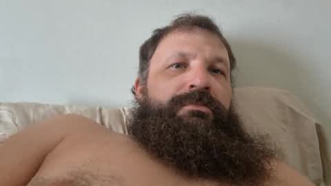 Snapshot of farm2boy chatting on 03/24/26, 06:02 Farm2boy online show from 03/24/26, 06:02