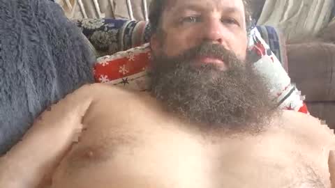 Snapshot of farm2boy chatting on 03/25/26, 03:29 Farm2boy online show from 03/25/26, 03:29